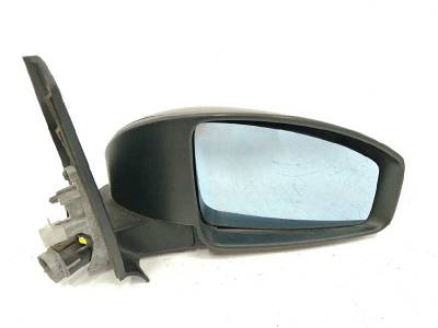 Außenspiegel rechts Renault Espace IV (K) 7701053704