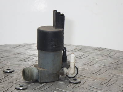 5321627 Scheibenwaschanlagenpumpe NISSAN Micra (K13) 28920BU01C