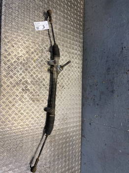 225486 Lenkgetriebe OPEL Corsa C (X01) 26082866