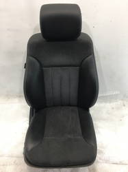 339164 Sitz rechts vorne MERCEDES-BENZ R-Klasse (W251)