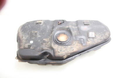 Kraftstofftank Toyota COROLLA VERSO E12 770011A010 1.8 99 KW 135 PS Benzin