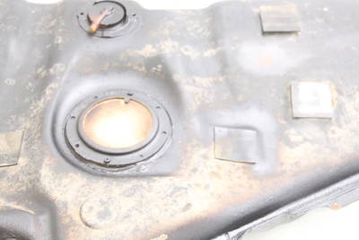 Kraftstofftank Toyota COROLLA VERSO E12 770011A010 1.8 99 KW 135 PS Benzin