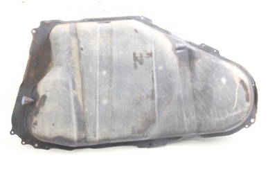 Kraftstofftank Toyota COROLLA VERSO E12 770011A010 1.8 99 KW 135 PS Benzin