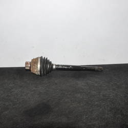 Antriebswelle links vorne Audi A4 (8K, B8) 8K0407271Q 24918376