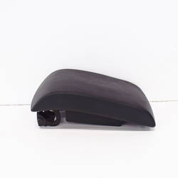 Armlehne Ford S-Max I (WA6) 6M21R044C82A