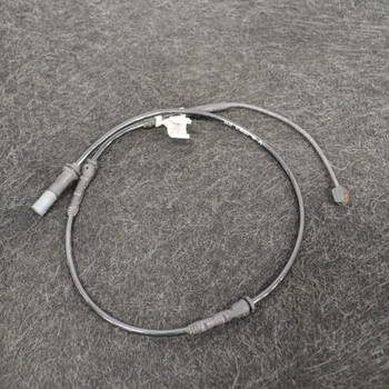 Steuergerät LPG BMW X3 (F25) 6790303 24934129