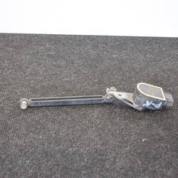 Hauptscheinwerfer höhenverstellbar links BMW 2er Cabriolet (F23) 6860843