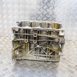 Motorblock Audi A3 (8P) 03C103019G