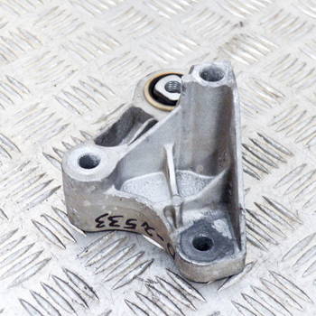 Halter für Getriebe Ford Focus III (DYB) CV616P093ZE
