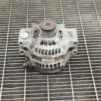 Lichtmaschine BMW 3er (E90) 1042106021
