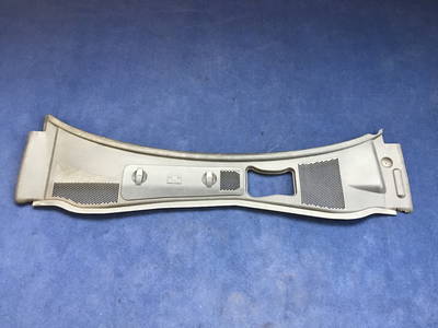 354261 Windlauf VW Passat B5.5 Variant (3B6) 3B1819417D