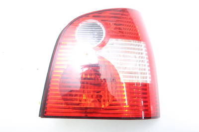 Rückleuchte rechts VW POLO 9N 6Q6945096G 04-2003