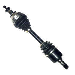Antriebswelle komplett vorne links NEU EURODRIVELINE FD-185