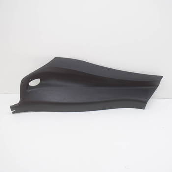 Verkleidung D-Säule links BMW X1 (F48) 7392879