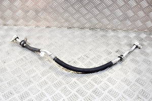 Kondensatorschlauch Maserati Levante (M161) 670004933