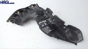 Halter Seitenteil hinten Rechts Seat Ibiza 1.9 TDI VIN KNABA24429T707999 6L Ibiza Limousine 25088095