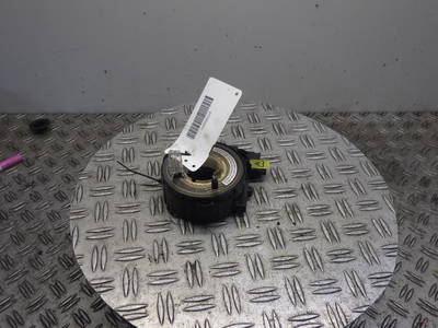 605528 Schleifring Airbag VW Tiguan I (5N) 1K0959653C