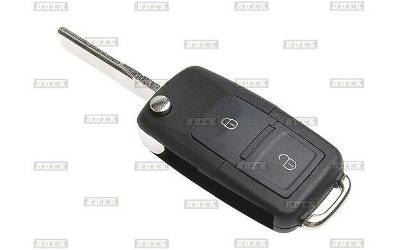 BOLK Schlüsselhüllen und Tasten - BOL-D071047