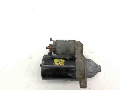 Anlasser Hyundai 3610022805