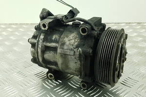 Klimakompressor Ford Focus C-Max (C214) 8895509524