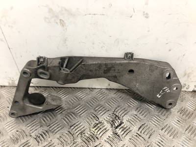 Halter für Getriebe BMW 3er (F30, F80) 6769281