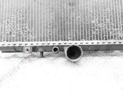 Kühler Citroën 963808398003