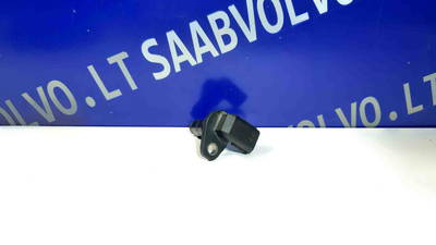 Sensor für Nockenwelle Volvo 6G9N12K073BB