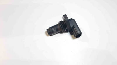 Sensor für Nockenwelle Volvo 6G9N12K073BB
