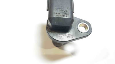 Sensor für Nockenwelle Volvo 6G9N12K073BB
