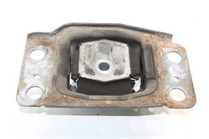 Halter für Getriebe Ford Galaxy (WA6) 7G917M121BA