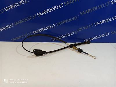 Seilzug für Schaltgetriebe Volvo S80 (TS) 70853