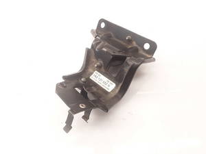 Motor ohne Anbauteile VW Passat B7 Variant (362) 1K0131552N CFFB