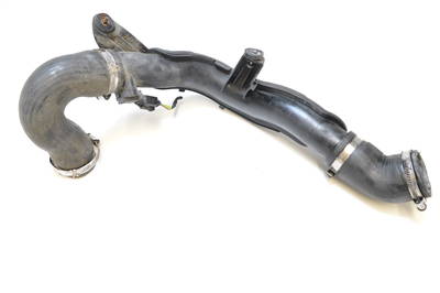 Schlauch für Luftversorgung Skoda Rapid (NH) 6R0145770