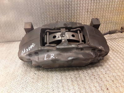 Bremssattel rechts vorne Land Rover Range Rover Sport (L320) SEB500090 25538297