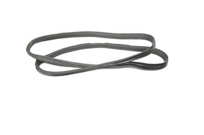Türgummi rechts vorne Mercedes-Benz GL-Klasse (X164) A1646900476 