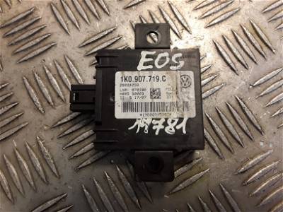 Steuergerät LPG VW Eos (1F) 1K0907719C 25569854
