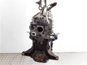 Motor ohne Anbauteile (Benzin) Mazda Demio (DW) 5D8 B5 E