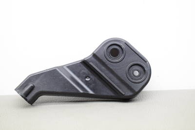 Stoßstangenhalter rechts hinten Audi A3 Sportback (8V) 8V3807330