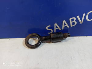 Abschleppöse Saab 9-5 (YS3E) 5413331