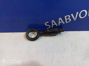 Abschleppöse Saab 9-5 (YS3E) 5334974