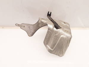 Motor ohne Anbauteile Audi A5 (8T) 059145323B CGKA