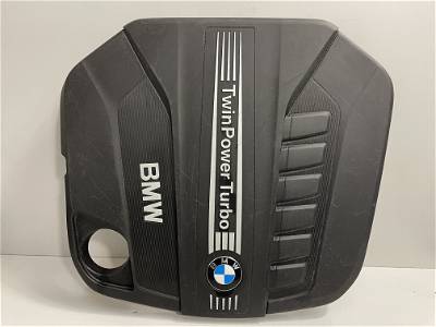 Motorabdeckung BMW 5er (F10) 8513453 gebraucht