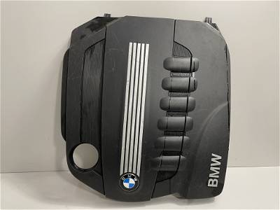 Motorabdeckung BMW 3er Coupe (E92) 7800064 25625611 gebraucht
