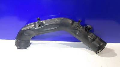 Schlauch für Luftversorgung Saab 9-3 Cabriolet (YS3F) 12790723