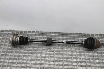 Antriebswelle rechts vorne Seat Leon (5F) 5Q0407272DD