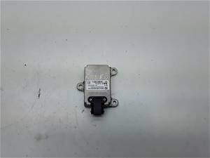 Schalter für ESP Saab 9-3 (YS3F) 13223930 25648490