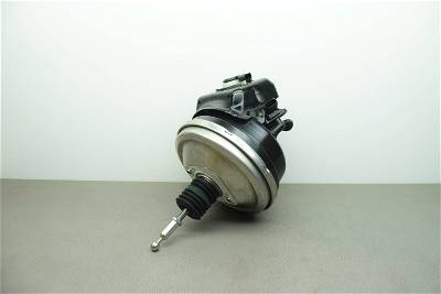 Bremskraftverstärker Audi A4 Avant (8K, B8) 0261230081