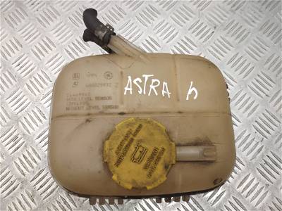 Ausgleichsbehälter Opel Astra H () 24469940 25684682