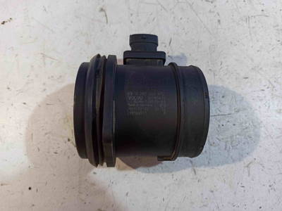 Luftmassenmesser Volvo 30785472 0281002972