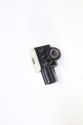 Steuergerät Ford S-Max I (WA6) AM5T14B342AA 25712469